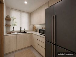 The Bayshore (D16), Condominium #636426171